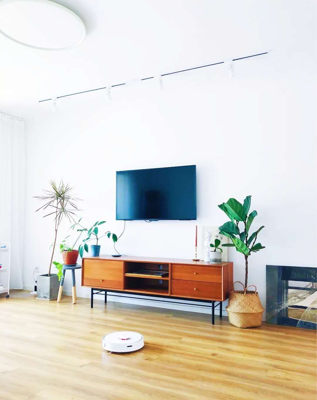 颜值爆表的居家神器你选对了吗,居家神器爆款