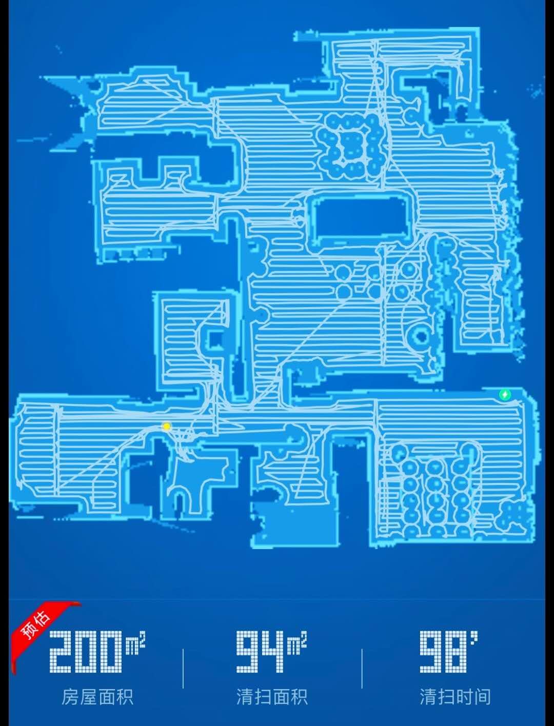 颜值爆表的居家神器你选对了吗,居家神器爆款