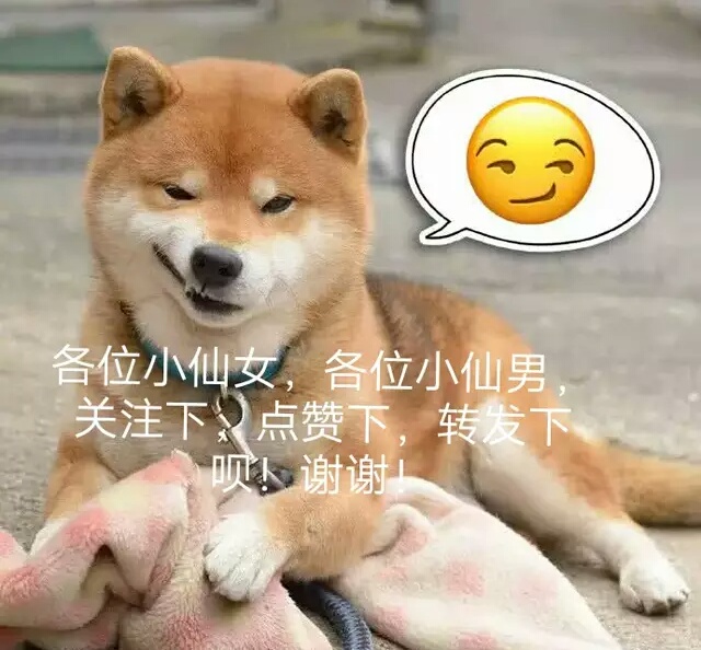 dnf深渊神器buff换装,dnf深渊征服者称号自选礼盒