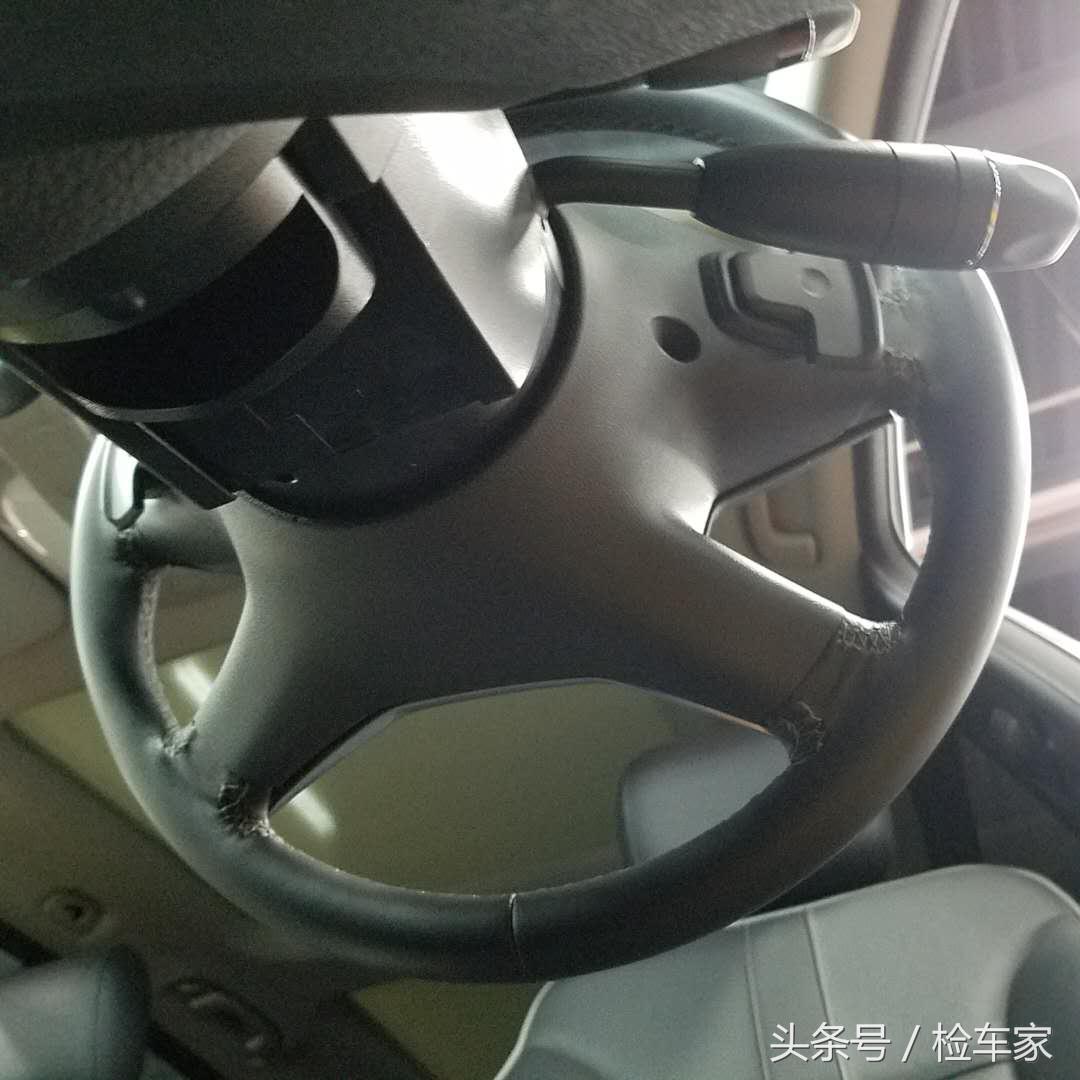 奔驰r级参数配置,奔驰r级的参数配置