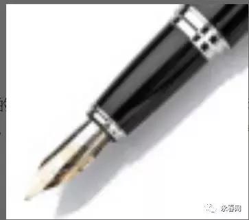 钢笔知识大全视频,你知道铅笔的用法吗