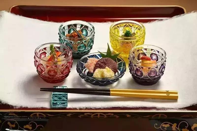 日本豪华观光列车,日本全新豪华观光列车