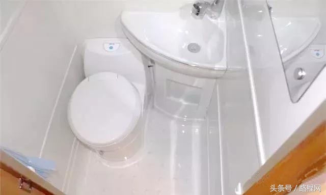 览众风骏国六c7最新报价,2018年长城览众风骏c7a房车