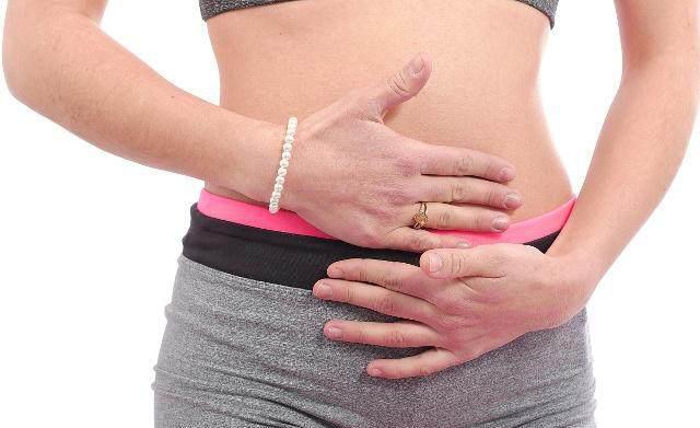 女人有了这些状态说明是真的爱你,女人有这几个表现暗示已经喜欢你