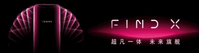 手机频繁死机怎么办？学会这几招轻松搞定