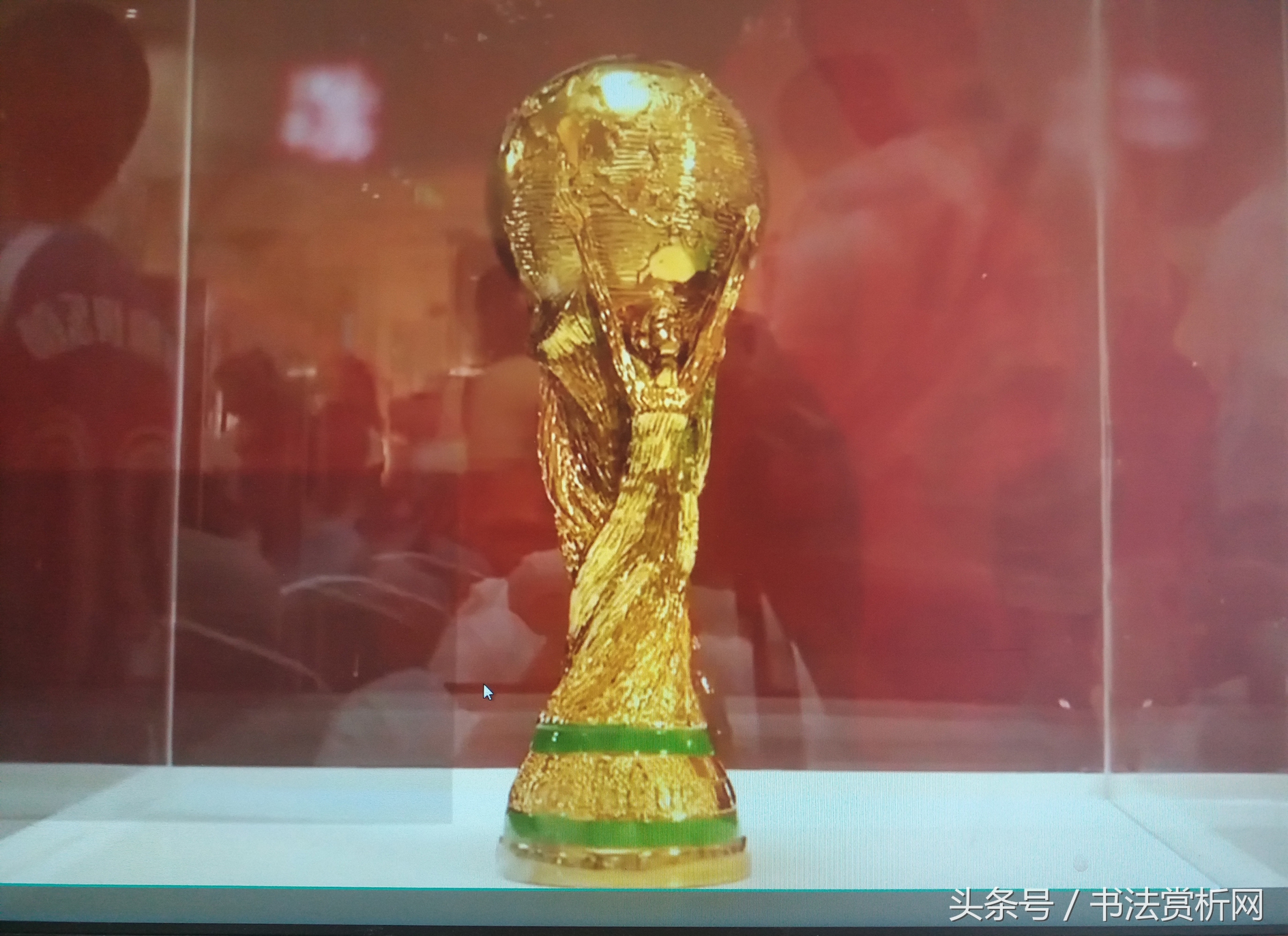 中国足球的未来,中国足球的未来知乎