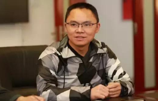 「遂宁援州干部」邓明卫：云端守护健康情洒雪域高原