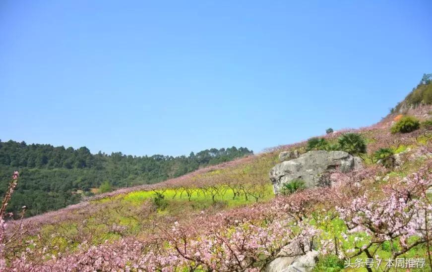 乡愁,下一站,辰溪!你要跟我一起吗?