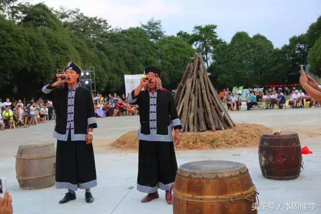 乡愁,下一站,辰溪!你要跟我一起吗?