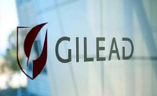 吴劲梓的新药,丙肝新药中国进展