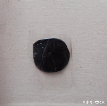 男医生检查痔疮是什么体验,得了痔疮是什么样的感觉