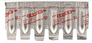 男医生检查痔疮是什么体验,得了痔疮是什么样的感觉