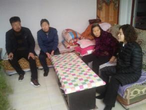 为啥现在年轻人那么讨厌走亲戚,当代年轻人厌恶走亲戚