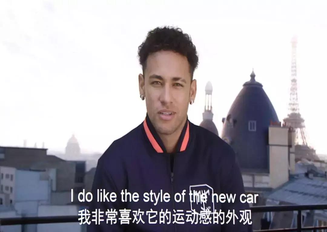 足球最新黑科技,足球中的黑科技