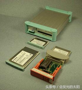 s7300系列cpu选型,s7-300储存器分为哪三部分