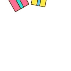 网络找工作落入传销新闻,大学生误入传销组织被骗倾家荡产