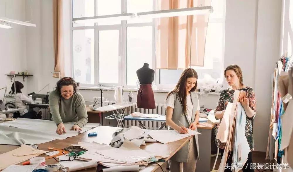 买手到底是个什么职业,买手的秘密是干什么的