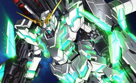 这才是男人的浪漫cg,这才是男人真正的浪漫