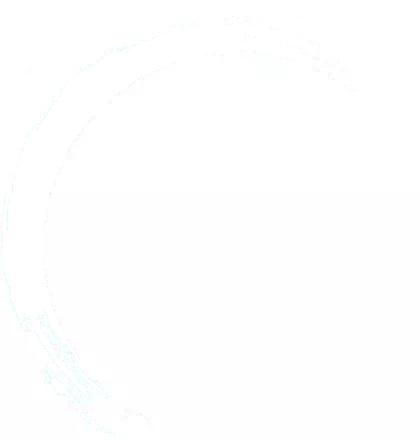 西城最后一个！20年的老市场9月底就没！想怀念的赶紧！