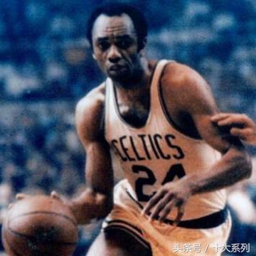 nba打球最干净的十大巨星,nba十大矮个子巨星