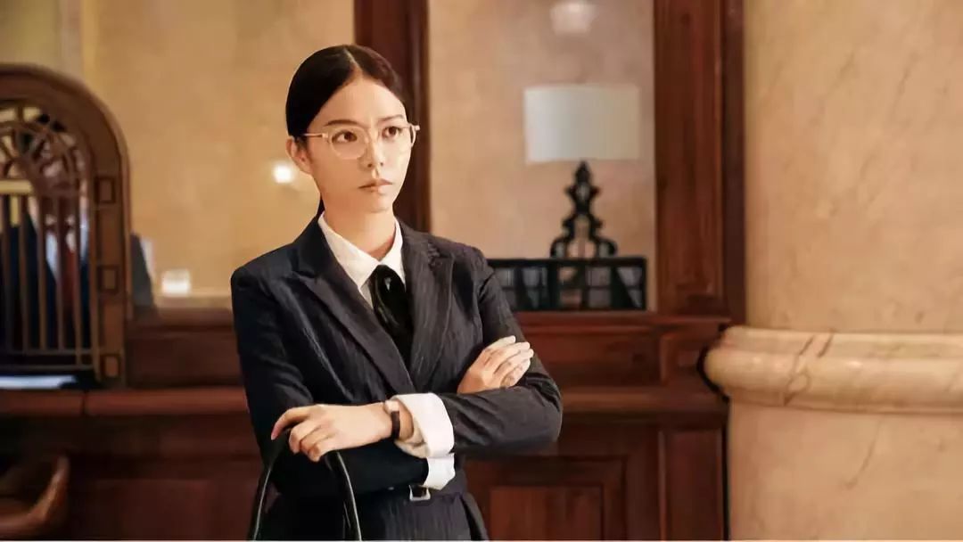 套路与反套路是你意想不到的,套路与反套路