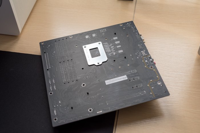 五六千主机电脑推荐,五六千块钱组装套机推荐