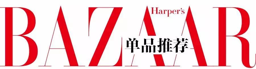 用了很多大牌护肤品依旧没有改善,用了很多护肤品就是没改变