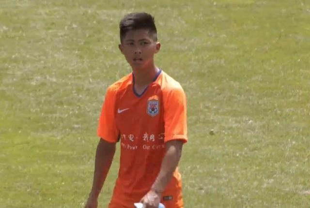 国足归化计划最新消息,有了归化球员国足能战胜伊朗吗