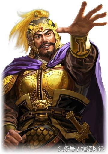 三国演义人物关系思维导图,三国演义里面的人物怎么画