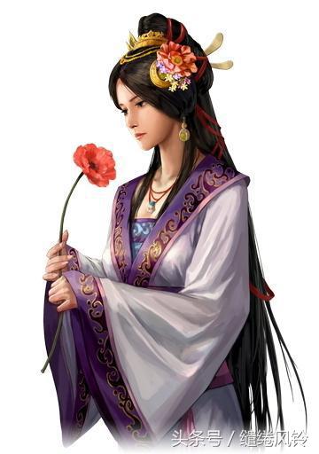 三国演义人物梳理图超简单,三国演义人物百图大全