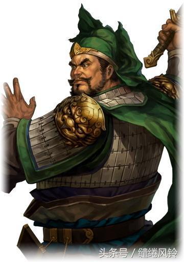 三国演义人物梳理图超简单,三国演义人物百图大全