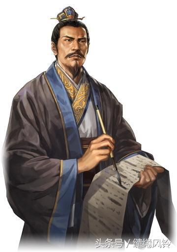 三国演义人物梳理图超简单,三国演义人物百图大全