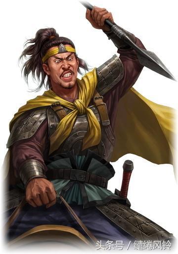 三国演义人物关系思维导图,三国演义里面的人物怎么画