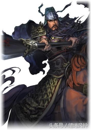 三国演义人物关系思维导图,三国演义里面的人物怎么画