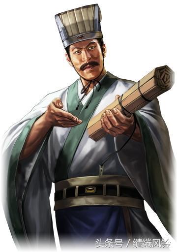 三国演义人物关系思维导图,三国演义里面的人物怎么画