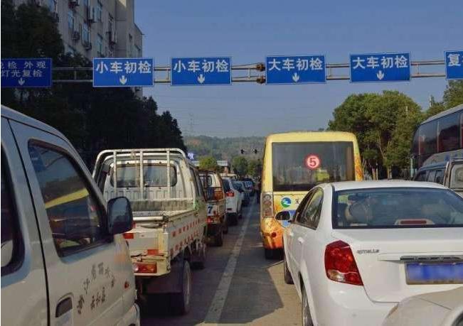 车船税不交有什么后果,车船税不交是不是有滞纳金