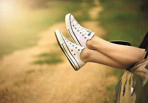 怀孕期间夫妻之间的问题,怀孕期间老公应该注意哪些事情