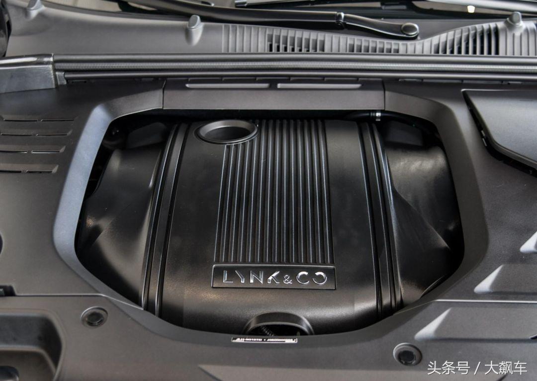 领克02长测抖动,领克02偶尔方向盘抖动