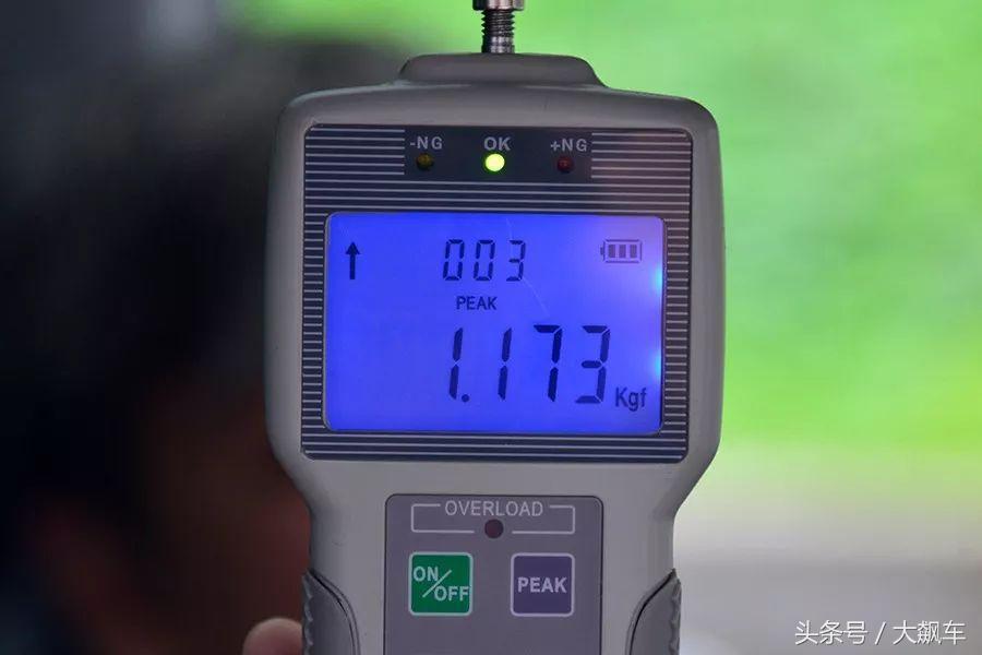 领克02长测抖动,领克02偶尔方向盘抖动