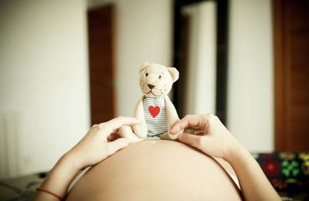 怀孕期间夫妻之间的问题,怀孕期间老公应该注意哪些事情