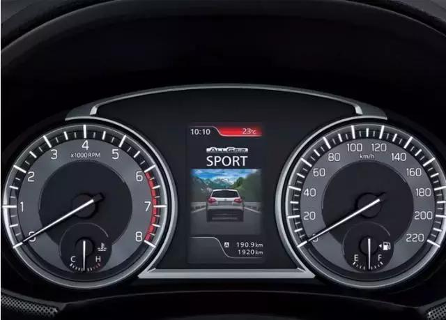 铃木最新款维特拉2024年来中国吗,铃木维特拉全球车型