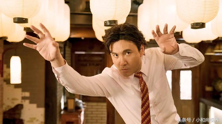 西虹市首富发布会开心麻花内涵,西虹市首富票房30亿沈腾得多少