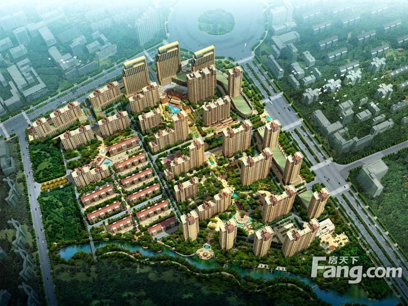 潍坊4月份房价最新走势,潍坊今日房价