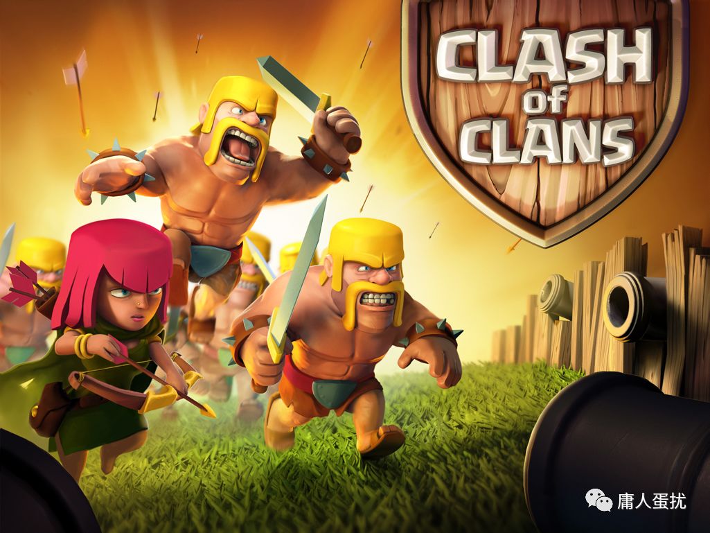 弓箭女皇的日常,弓箭女皇传说皮肤有几个