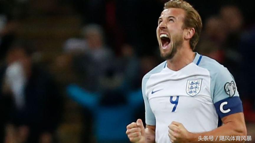 十二年前的c罗,22岁的c罗33岁的c罗