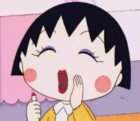 跟着明星入坑,跟着明星种草的好物翻车了