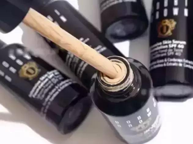 跟着明星入坑,跟着明星种草的好物翻车了