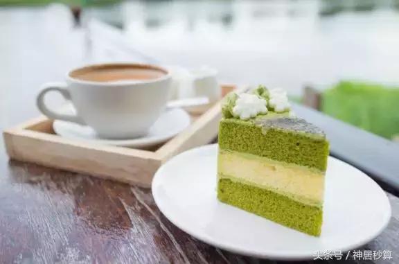 在日本吃一顿饭要花多少钱,日本一个月吃饭花销多少