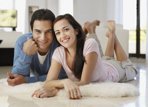 产后遇到这些尴尬的事,产后要和老公说的几件事