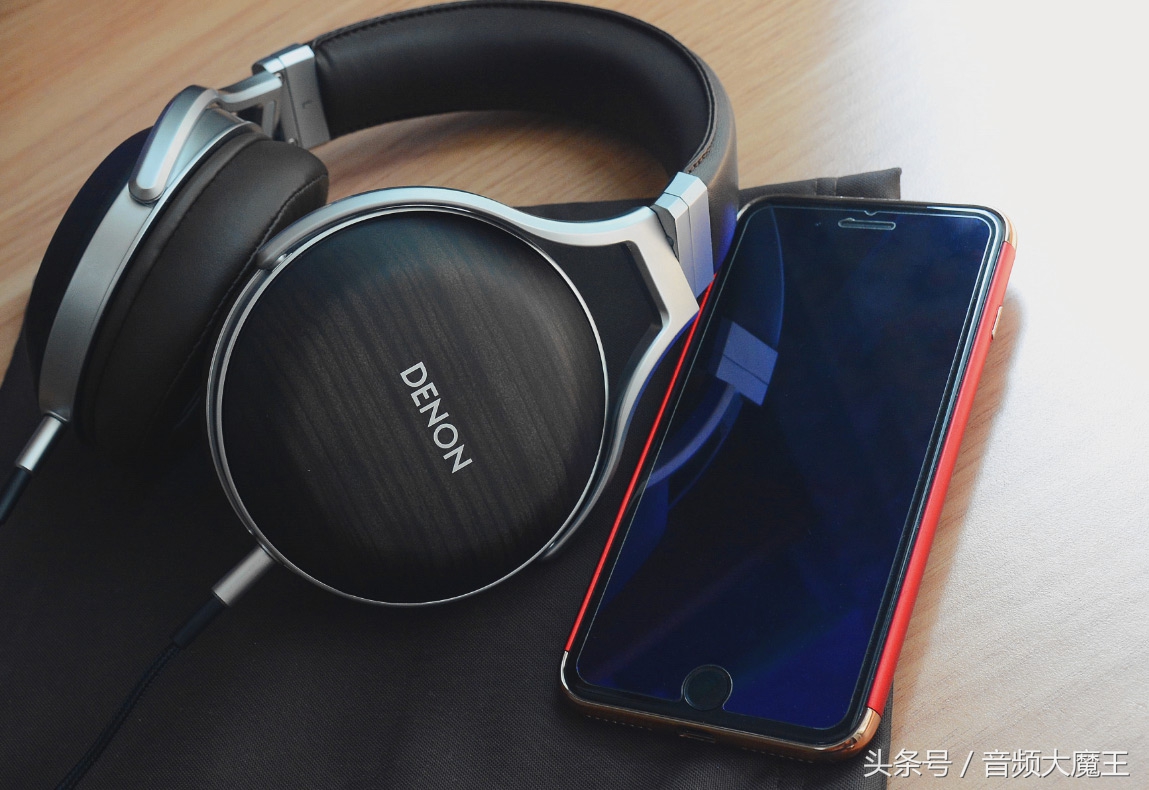 denon澶╅緳ah-d5200,denon澶╅緳d5200